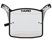 Haro Bikes Series 1B Number Plate | product-also-purchased